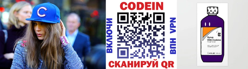 Кодеин Purple Drank  купить наркотик  Камышлов 