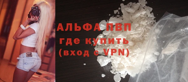 крисы Тобольск