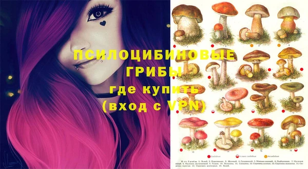 кокаин VHQ Горнозаводск