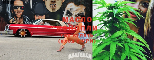 таблы Вяземский