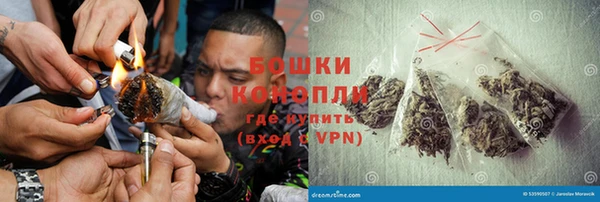 круглые Тихвин