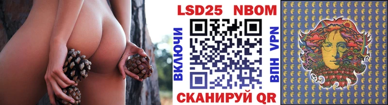 наркотики  hydra ONION  Марки 25I-NBOMe 1500мкг  Камышлов 